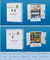 供应高品质SMC户外配电箱与电缆分支箱，助力电力系统安全稳定运行