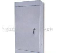 批发HD-SAB配电箱价格与厂家信息查询指南——聚焦世界工厂网产品信息库