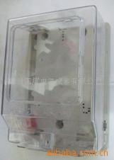 温州国耀电气成套配电箱产品全解析