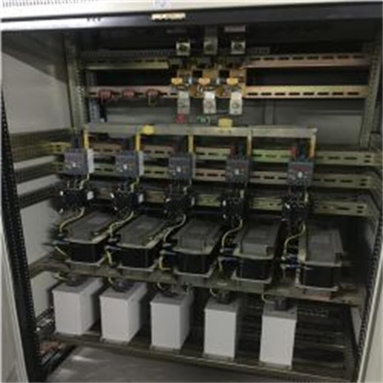 姜堰进线柜回收 工厂配电柜回收